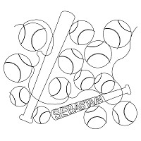 sebastain baseball e2e 001